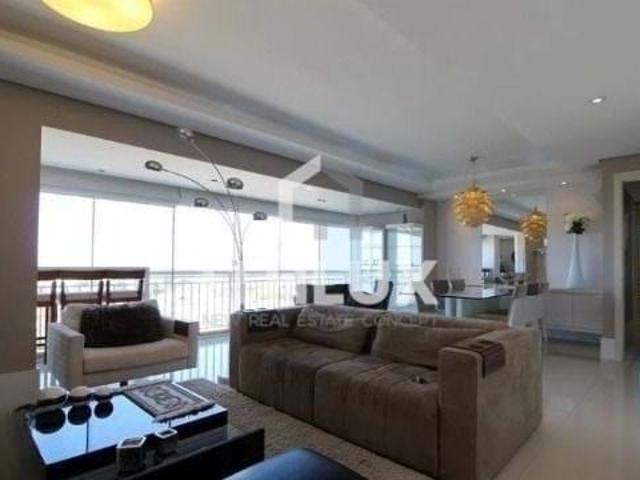 Apartamento venda em São Pedro Do Sul, Viseu