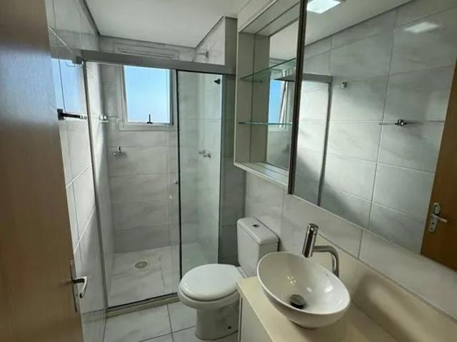 Apartamento venda em Região Geográfica Imediata de Bento Gonçalves, Bento Gonçalves