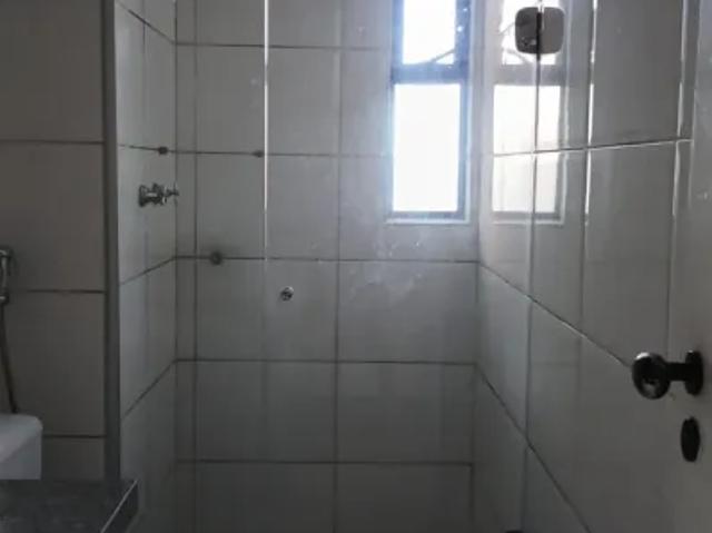 Apartamento venda em Região Geográfica Imediata do Recife, Região Metropolitana do Recife