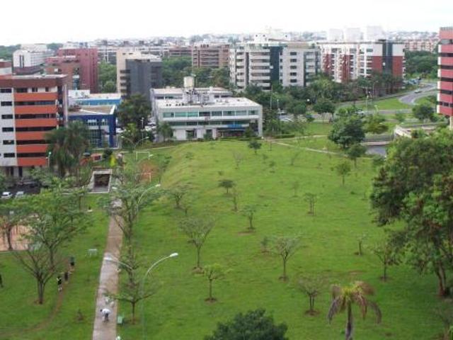 Apartamento venda em Região Geográfica Imediata do Distrito Federal, Região Integrada de Desenvolvimento do Distrito Federal e Entorno