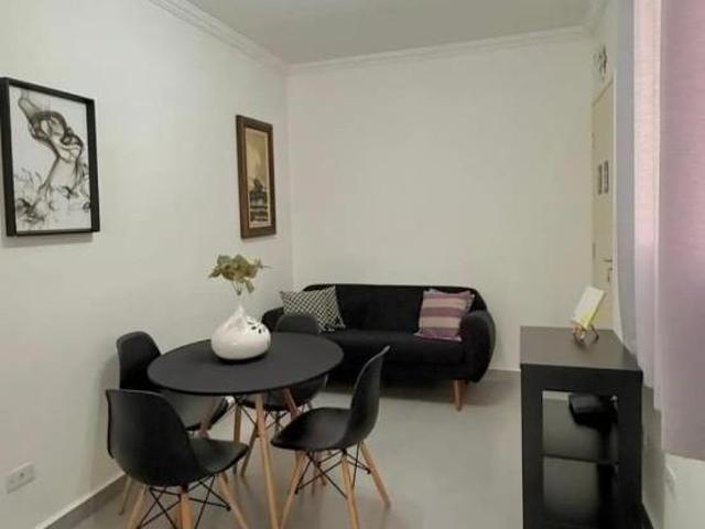 Apartamento venda em Região Imediata de Sorocaba, Região Metropolitana de Sorocaba
