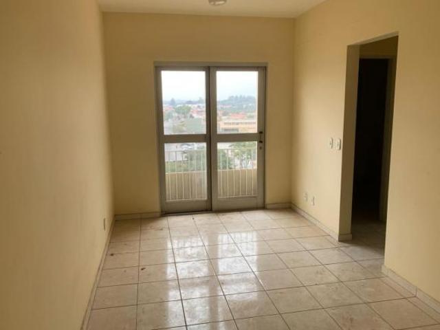 Apartamento venda em Região Imediata de Sorocaba, Região Metropolitana de Sorocaba