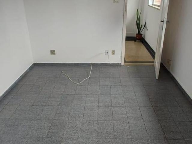 Apartamento venda em Região Imediata de Santos, Região Metropolitana da Baixada Santista