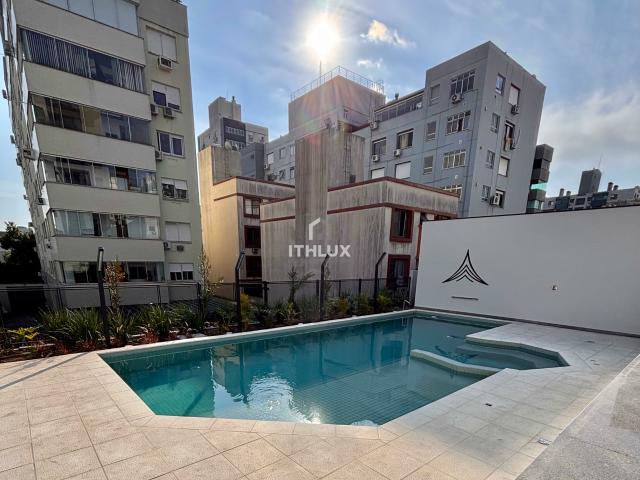 Apartamento venda em São Pedro Do Sul, Viseu