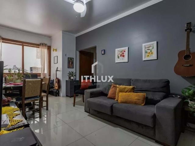 Apartamento venda em São Pedro Do Sul, Viseu