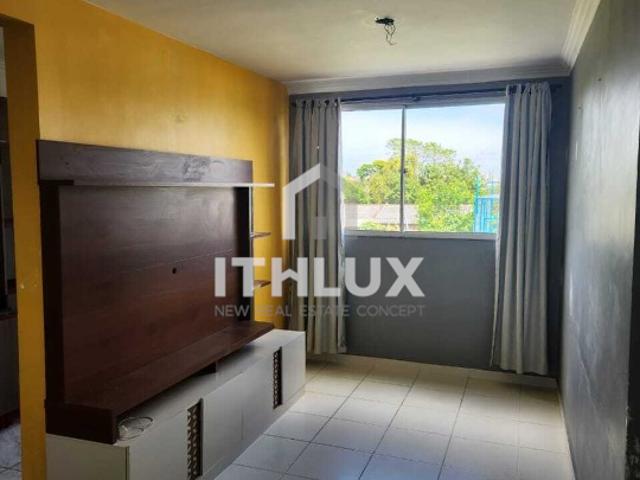 Apartamento venda em São Pedro Do Sul, Viseu