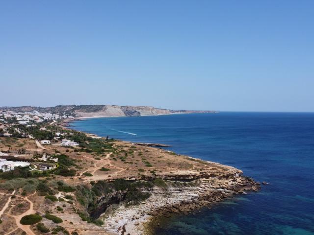 Apartamento venda em Lagos, Faro