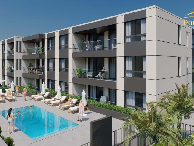 Apartamento venda em Funchal, Ilha Da Madeira