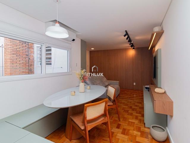 Apartamento venda em São Pedro Do Sul, Viseu