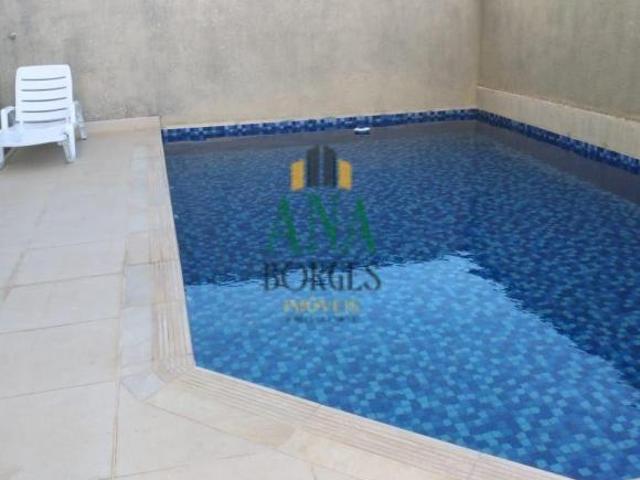 Apartamento venda em Sorocaba