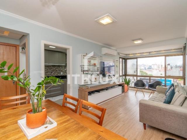 Apartamento venda em São Pedro Do Sul, Viseu