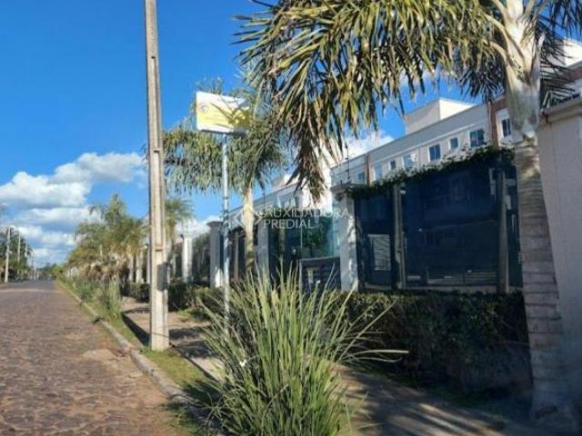 Apartamento venda em Região Geográfica Imediata de Novo Hamburgo - São Leopoldo, Região Metropolitana de Porto Alegre