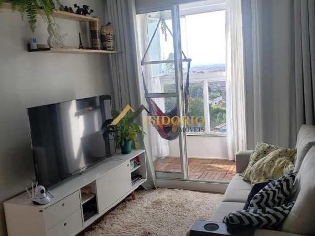 Apartamento venda em Região Geográfica Imediata de Fortaleza, Fortaleza