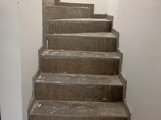 Apartamento venda em Região Geográfica Imediata do Recife, Região Metropolitana do Recife