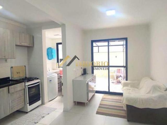 Apartamento venda em Região Geográfica Imediata de Curitiba, Região Metropolitana de Curitiba