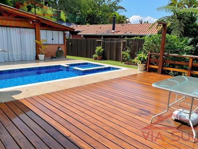 Casa venda em Barnabés, Juquitiba