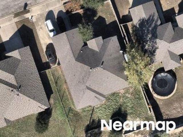 House for sale in Killeen, Bell County