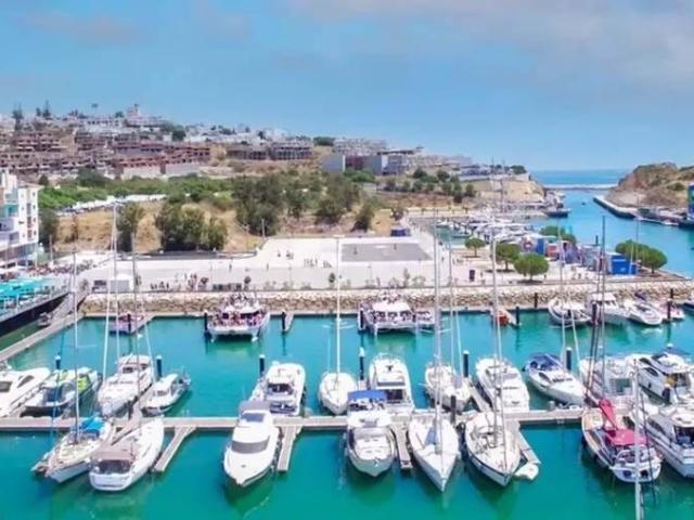 Apartamento venda em Albufeira e Olhos de Água, Albufeira