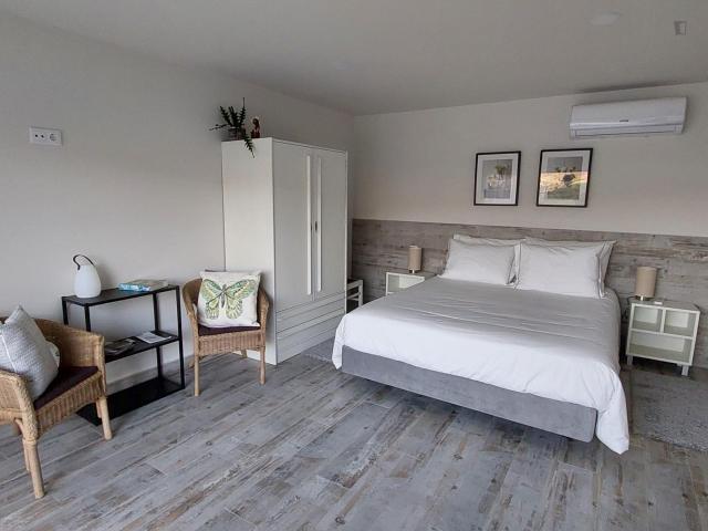 Apartamento alugar em Vilarinho, Porto