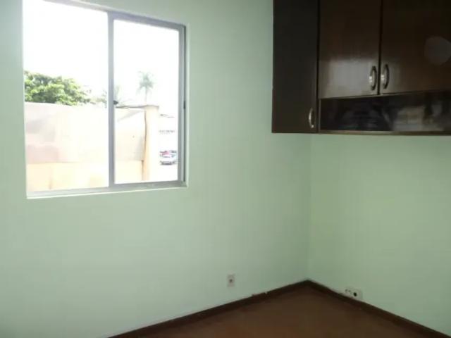 Apartamento aluguel em Região Geográfica Imediata de Belo Horizonte, Região Metropolitana de Belo Horizonte