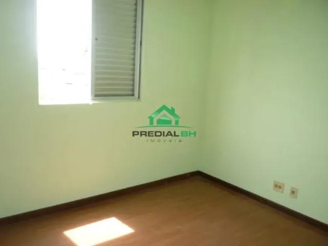 Apartamento aluguel em Região Geográfica Imediata de Belo Horizonte, Região Metropolitana de Belo Horizonte