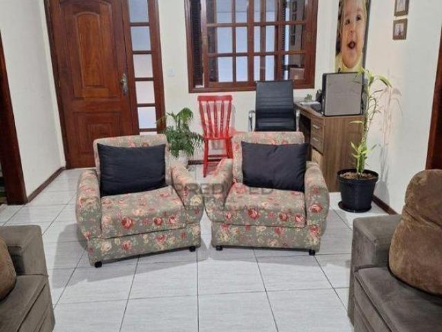 Casa venda em Região Geográfica Imediata de João Pessoa, Região Metropolitana de João Pessoa