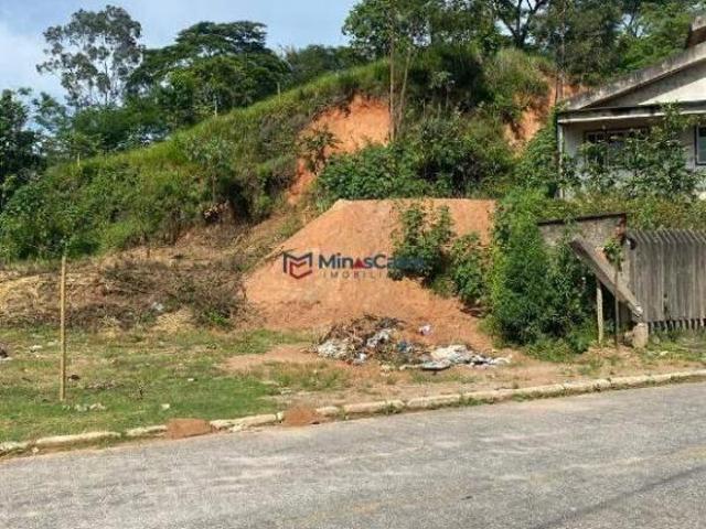 Terreno venda em Região Geográfica Imediata de Ipatinga, Região Metropolitana do Vale do Aço