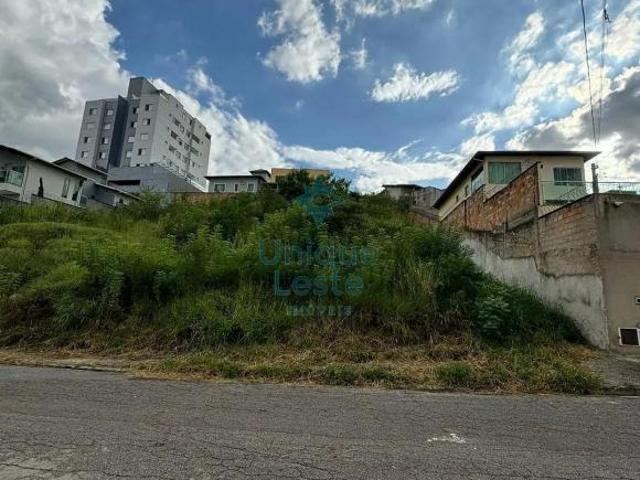 Terreno venda em Região Geográfica Imediata de Belo Horizonte, Região Metropolitana de Belo Horizonte