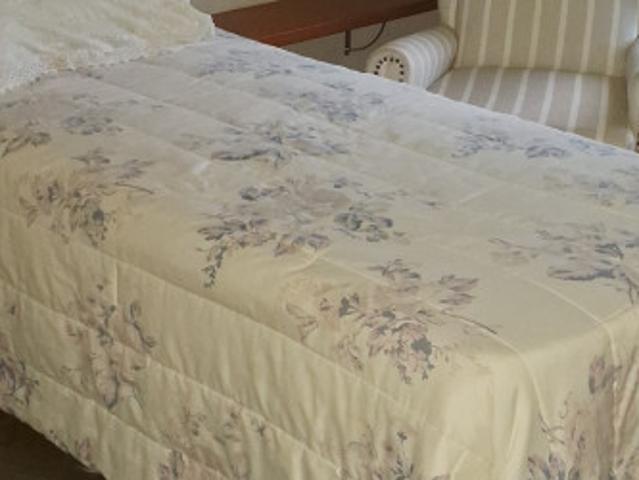 Casa aluguel em Valinhos