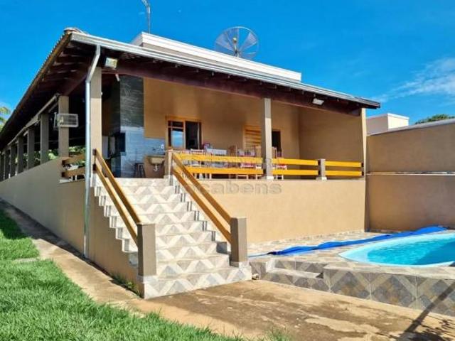 Sítio e chácara venda em Região Imediata de São José do Rio Preto, Região Metropolitana de São José do Rio Preto