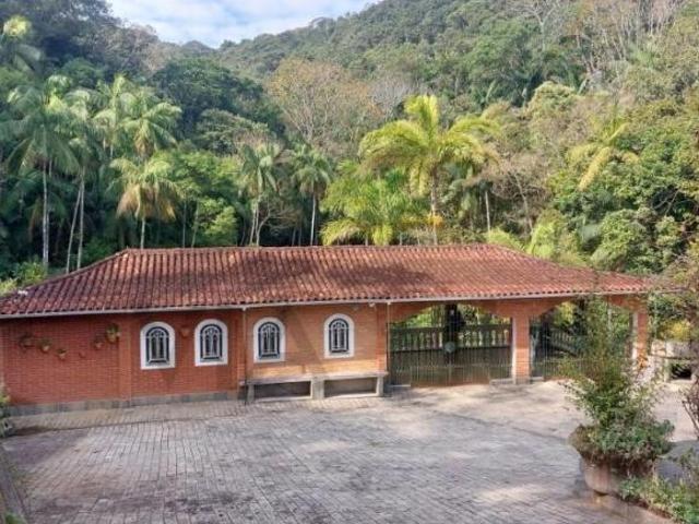 Sítio e chácara venda em Região Imediata de São Paulo, Região Metropolitana de São Paulo