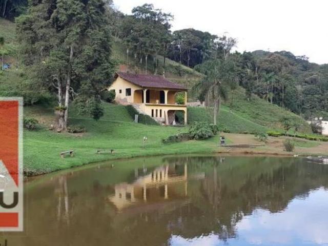 Sítio e chácara venda em Região Imediata de São Paulo, Região Metropolitana de São Paulo