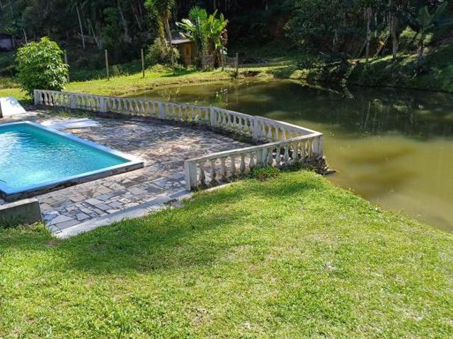 Sítio e chácara venda em Região Imediata de São Paulo, Região Metropolitana de São Paulo
