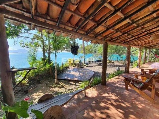 Sítio e chácara venda em Região Imediata de Caraguatatuba-Ubatuba-São Sebastião, Região Metropolitana do Vale do Paraíba e Litoral Norte