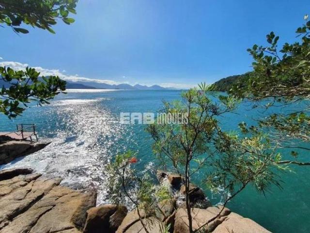 Sítio e chácara venda em Região Imediata de Caraguatatuba-Ubatuba-São Sebastião, Região Metropolitana do Vale do Paraíba e Litoral Norte