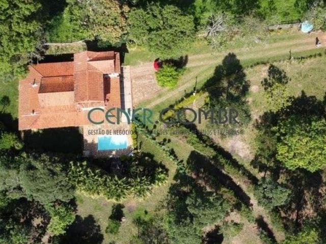 Sítio e chácara venda em Vila São Vicente, Entre Rios de Minas