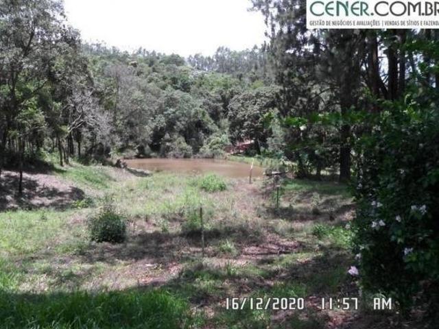 Sítio e chácara venda em Região Geográfica Imediata de Belo Horizonte, Região Metropolitana de Belo Horizonte