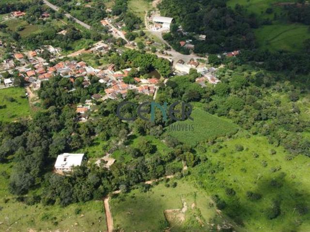 Sítio e chácara venda em Região Geográfica Imediata de Belo Horizonte, Região Metropolitana de Belo Horizonte