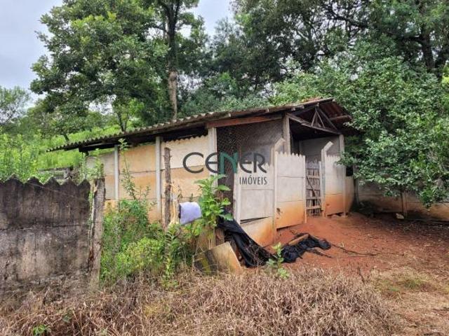 Sítio e chácara venda em Região Geográfica Imediata de São João del Rei, Prados