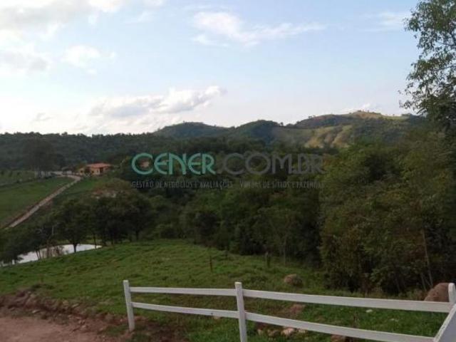 Sítio e chácara venda em Região Geográfica Imediata de Conselheiro Lafaiete, Belo Vale