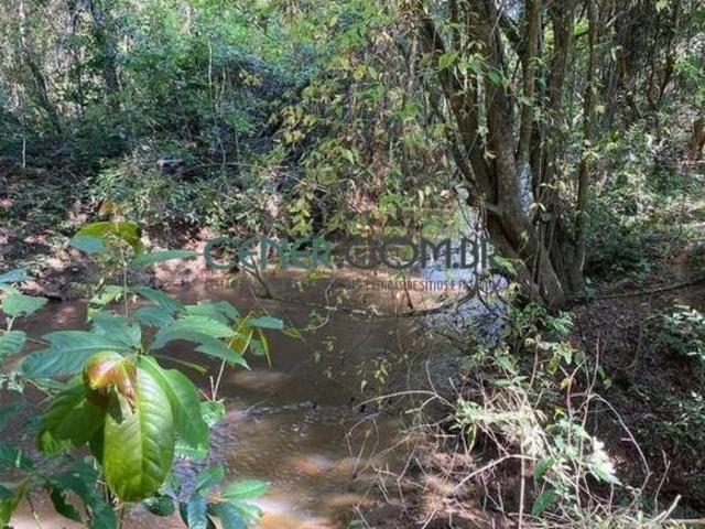 Sítio e chácara venda em Região Geográfica Imediata de Sete Lagoas, Região Metropolitana de Belo Horizonte