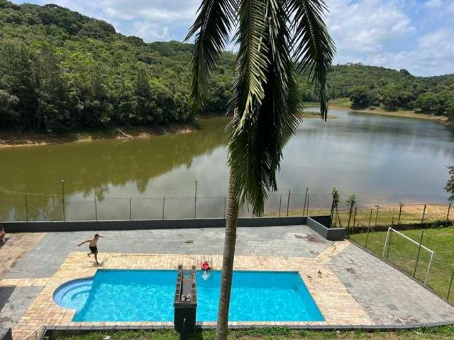 Sítio e chácara venda em Juquitiba