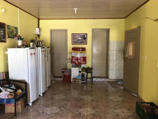 Sítio e chácara venda em Região Geográfica Imediata de Caxias do Sul, Caxias do Sul