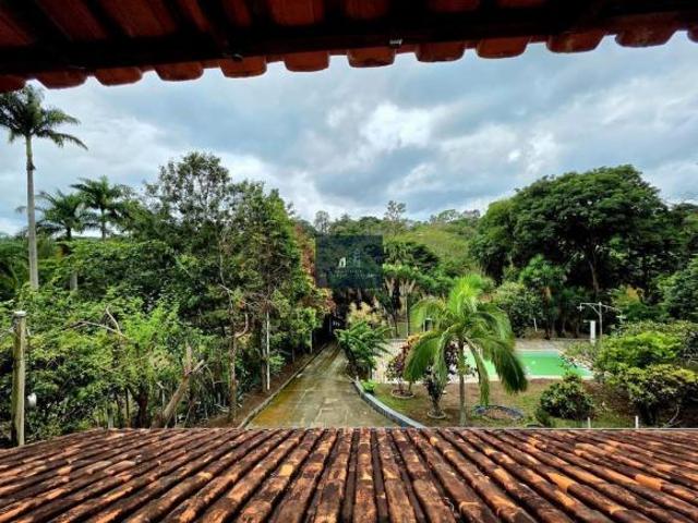 Casa venda em Região Geográfica Imediata de Belo Horizonte, Região Metropolitana de Belo Horizonte