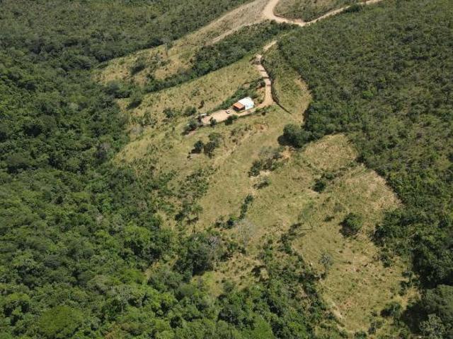 Sítio e chácara venda em Região Geográfica Imediata de Patrocínio, Patrocínio