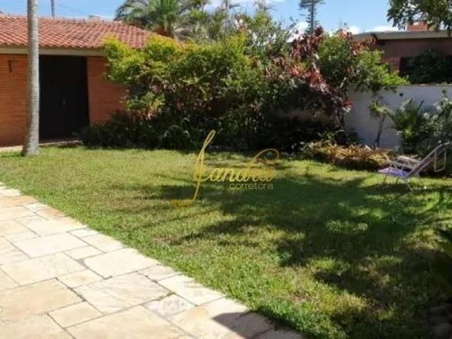 Casa venda em Região Geográfica Imediata de Tramandaí - Osório, Aglomeração Urbana do Litoral Norte