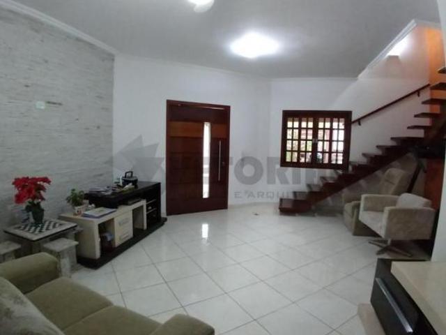 Casa venda em Balneário Santa Martha, Caraguatatuba