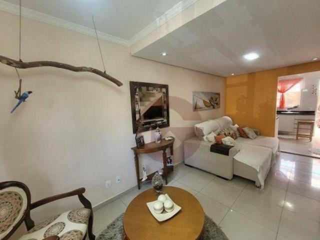 Casa venda em Cotia, Jardim Rebelato