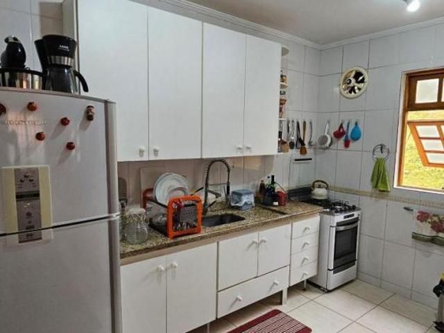 Casa venda em Piracaia