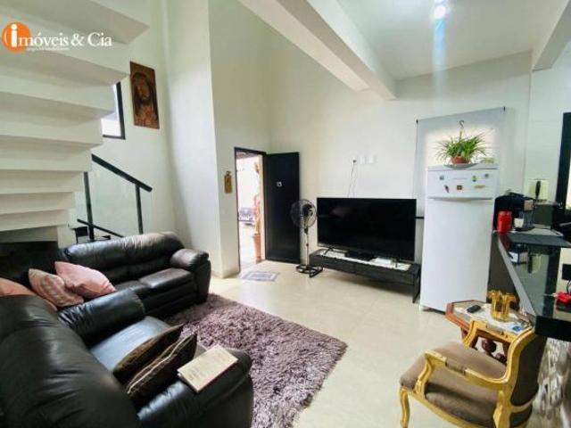 Casa venda em Região Imediata de Bragança Paulista, Atibaia